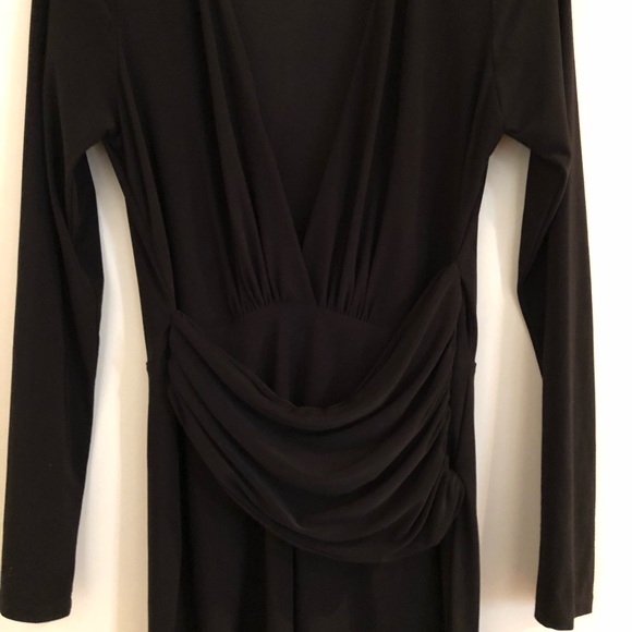 Nasty Gal Party dress - Picture 3 of 4